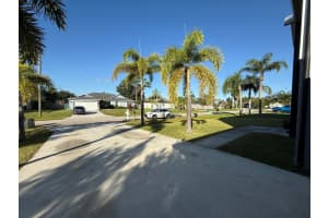 1925 SW Libra Lane, Port St Lucie, FL 34984 - MLS#R11133982