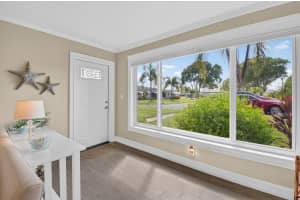 557 High Point Drive C, Delray Beach