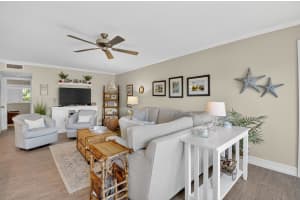 557 High Point Drive C, Delray Beach, FL 33445 - MLS#R11133983