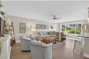 557 High Point Drive C, Delray Beach, FL 33445 - MLS#R11133983