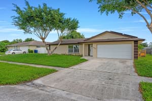 137 Alcazar Street, Royal Palm Beach, FL 33411 - MLS#R11133984