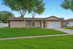 137 Alcazar Street, Royal Palm Beach, FL 33411 - MLS#R11133984