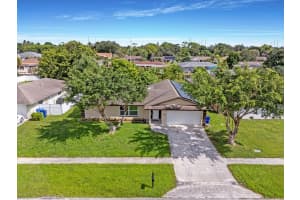 137 Alcazar Street, Royal Palm Beach, FL 33411 - MLS#R11133984