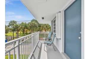 2542 Federal Highway, Boynton Beach, FL 33435 - MLS#R11133985