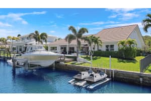 9139 Se Hawksbill Way, Hobe Sound