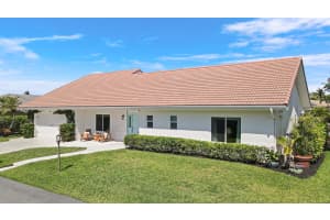 9139 SE Hawksbill Way, Hobe Sound, FL 33455 - MLS#R11133986
