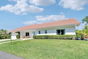 9139 SE Hawksbill Way, Hobe Sound, FL 33455 - MLS#R11133986