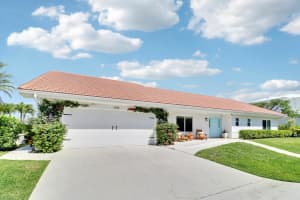 9139 SE Hawksbill Way, Hobe Sound, FL 33455 - MLS#R11133986