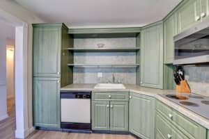 2620 Ne 1st Court 403, Boynton Beach