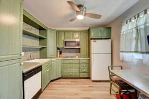 2620 NE 1st Court 403, Boynton Beach, FL 33435 - MLS#R11133987
