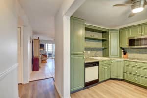 2620 NE 1st Court 403, Boynton Beach, FL 33435 - MLS#R11133987