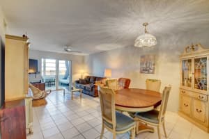 2620 NE 1st Court 403, Boynton Beach, FL 33435 - MLS#R11133987