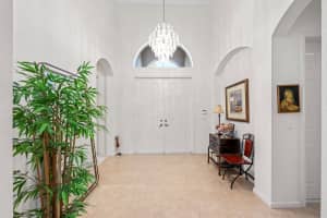 2770 Grand Isle Way SW, Vero Beach, FL 32968 - MLS#R11133988