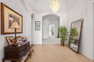 2770 Grand Isle Way SW, Vero Beach, FL 32968 - MLS#R11133988
