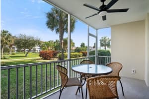 2525 Florida Boulevard 127, Delray Beach