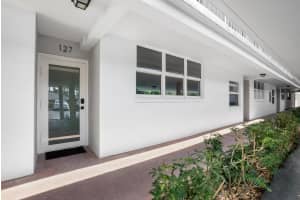 2525 Florida Boulevard 127, Delray Beach, FL 33483 - MLS#R11133989