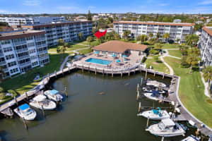 2525 Florida Boulevard 127, Delray Beach, FL 33483 - MLS#R11133989