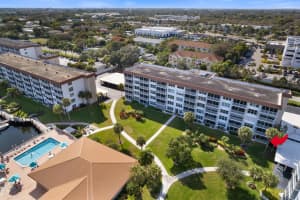 2525 Florida Boulevard 127, Delray Beach, FL 33483 - MLS#R11133989