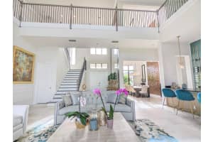 7095 NW 27th Avenue, Boca Raton, FL 33496 - MLS#R11133990