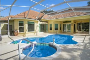 5496 SE Reef Way, Stuart, FL 34997 Sold 11/19/25