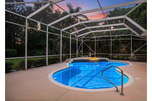 5496 SE Reef Way, Stuart, FL 34997 Sold 11/19/25