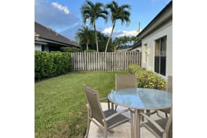 19148 SE Sea Turtle Court, Jupiter, FL 33469 Sold 12/29/25