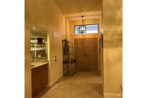 19148 SE Sea Turtle Court, Jupiter, FL 33469 Sold 12/29/25