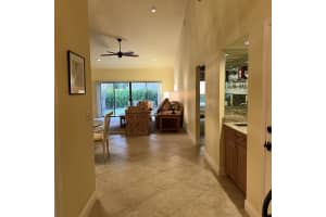 19148 SE Sea Turtle Court, Jupiter, FL 33469 - MLS#R11133992