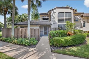 10126 Mangrove Drive, Boynton Beach, FL 33437 - MLS#R11133993