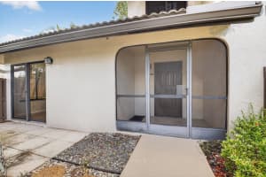 10126 Mangrove Drive, Boynton Beach, FL 33437 - MLS#R11133993