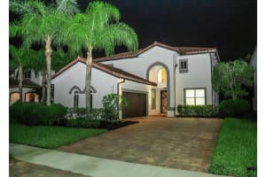 9581 Cobblestone Creek Drive, Boynton Beach, FL 33472 - MLS#R11133995
