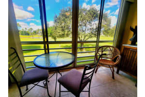 3959 Via Poinciana 208, Lake Worth, FL 33467, Lake Worth, FL 33467 - MLS#R11133996