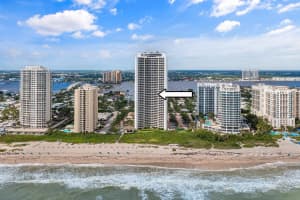 3000 Ocean Drive, Riviera Beach, FL 33404 - MLS#R11133997