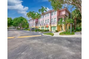 6436 W Sample Road 6436, Coral Springs