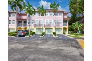 6436 W Sample Road 6436, Coral Springs, FL 33067 Sold 12/05/25