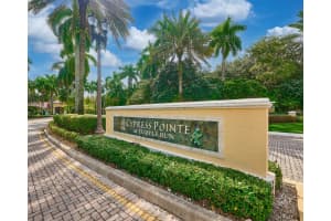 6436 W Sample Road 6436, Coral Springs, FL 33067 Sold 12/05/25