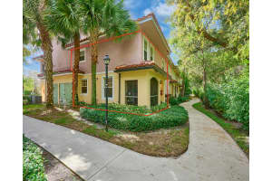 6436 W Sample Road 6436, Coral Springs, FL 33067 Sold 12/05/25
