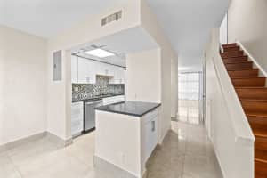 1401 S Federal Highway 204, Boca Raton