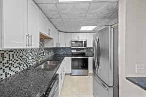 1401 S Federal Highway 204, Boca Raton, FL 33432 - MLS#R11133999