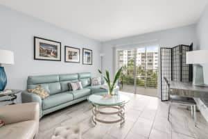 2731 Ne 14th St Causeway 430, Pompano Beach