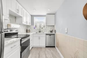 2731 NE 14th St Causeway 430, Pompano Beach, FL 33062 - MLS#R11134000
