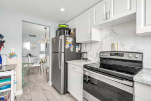 2731 NE 14th St Causeway 430, Pompano Beach, FL 33062 - MLS#R11134000