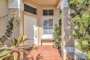 1015 Thistle Creek Court, Weston, FL 33327 - MLS#R11134001