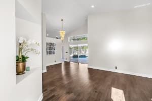 1015 Thistle Creek Court, Weston, FL 33327 - MLS#R11134001