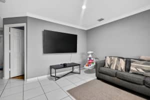 11475 NW 94th Place 3, Hialeah Gardens, FL 33018 - MLS#R11134003