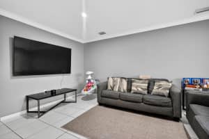 11475 NW 94th Place 3, Hialeah Gardens, FL 33018 - MLS#R11134003