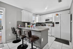 11475 NW 94th Place 3, Hialeah Gardens, FL 33018 - MLS#R11134003