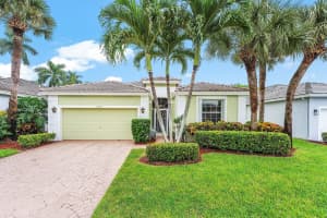 10937 Royal Carribean Circle, Boynton Beach