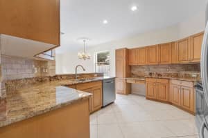 10937 Royal Carribean Circle, Boynton Beach, FL 33437 Sold 11/26/25