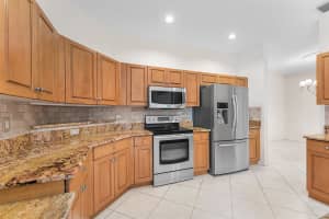 10937 Royal Carribean Circle, Boynton Beach, FL 33437 Sold 11/26/25